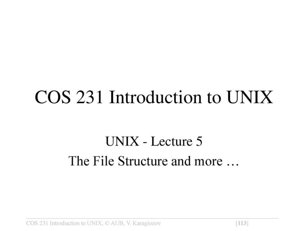 COS+231+Introduction+to+UNIX.jpg