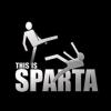 Sparta88PL