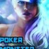 Poker Monster
